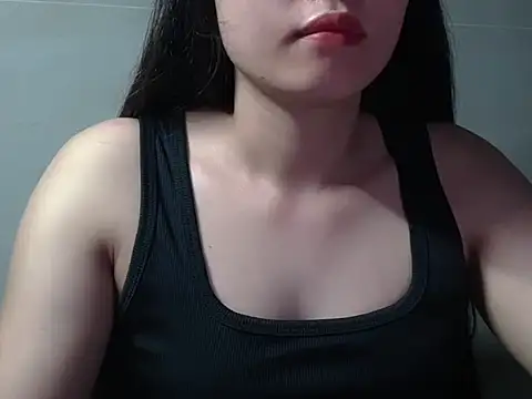 Ngociuu08 online show from August 2026 03:38:02 PM