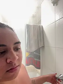 paloma 24 online show from August 2026 09:57:02 PM
