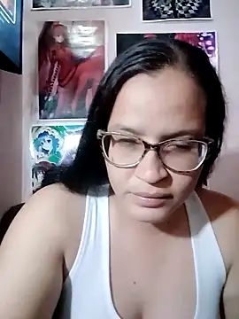 Snapshot of valentina1607 chatting on July 2026 12:12:01 AM valentina1607 online show from July 2026 12:12:01 AM