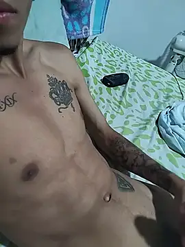 Flaco 141119 online show from June 2026 06:47:02 AM