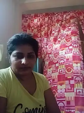 Snapshot of saharakit chatting on July 2026 08:54:01 AM saharakit online show from July 2026 08:54:01 AM
