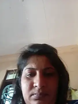 Snapshot of saharakit chatting on July 2026 05:48:01 AM saharakit online show from July 2026 05:48:01 AM