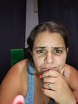 SolLua942871 online show from July 2026 10:09:02 PM