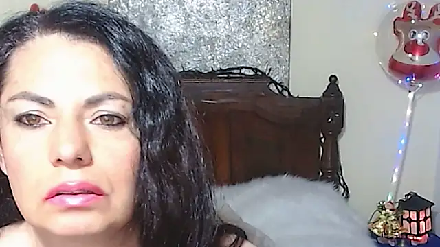 Snapshot of Kokea_jhonss chatting on December 2024 03:50:02 AM Kokea jhonss online show from December 2024 03:50:02 AM