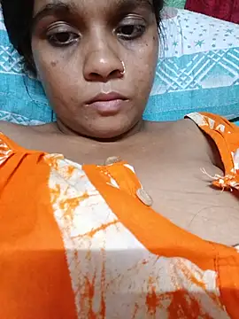senlata46938 online show from July 2026 01:35:02 PM