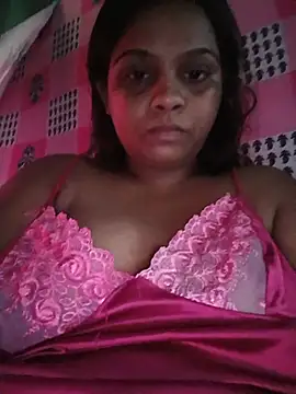 senlata46938 online show from July 2026 09:38:01 AM