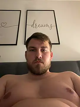 MarcoFootlover1 online show from July 2026 05:25:02 AM