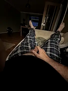PigSlut- online show from July 2026 09:21:02 PM
