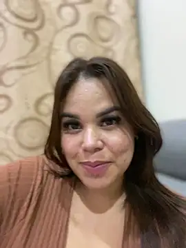 AliceStarshine online show from March 2025 01:20:02 AM