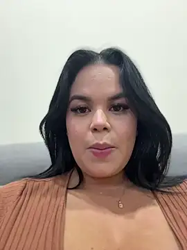 AliceStarshine online show from January 2026 12:12:02 AM