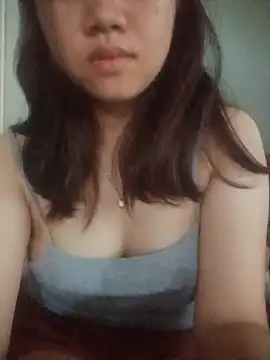 Snapshot of Bedinxx chatting on July 2026 01:10:02 AM Bedinxx online show from July 2026 01:10:02 AM