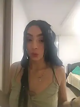 Brittany astor online show from July 2026 08:30:01 AM