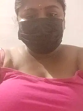 Sexy Layanya online show from August 2026 11:59:01 AM