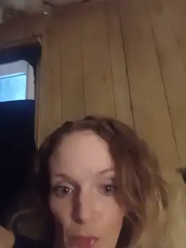 Snapshot of SexxiJae chatting on August 2026 09:50:02 PM SexxiJae online show from August 2026 09:50:02 PM
