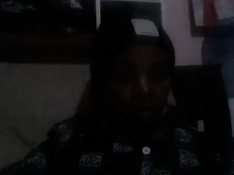 sweeriechocho online show from July 2026 03:38:01 PM