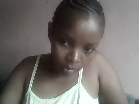 sweeriechocho online show from July 2026 09:01:02 AM