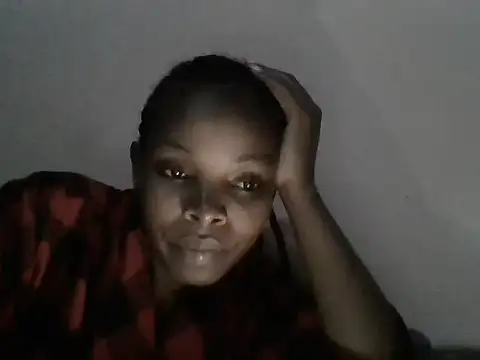 sweeriechocho online show from July 2026 03:41:01 PM