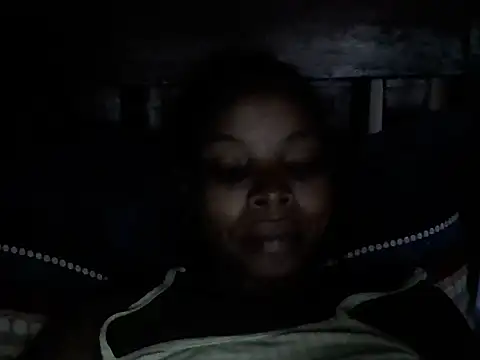 sweeriechocho online show from July 2026 02:48:01 PM