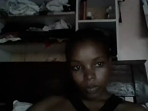 sweeriechocho online show from August 2026 12:58:02 PM