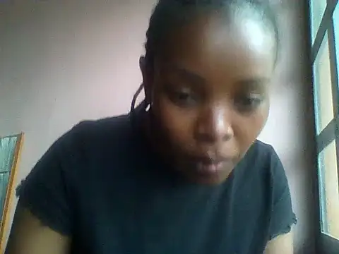 sweeriechocho online show from August 2026 05:54:02 AM