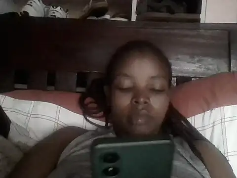 sweeriechocho online show from August 2026 06:37:02 AM