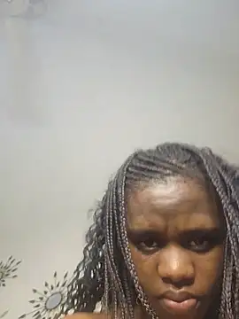 skyler 024 online show from July 2026 06:44:01 PM