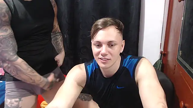 kike energy online show from November 2025 02:54:01 AM