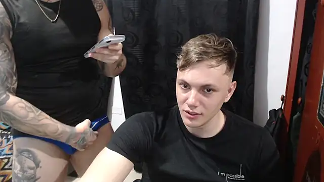 kike energy online show from March 2026 10:39:01 PM