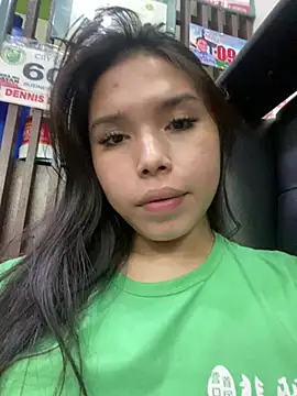 Cutecacssy online show from August 2026 09:23:01 AM