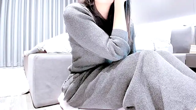 SungkyunnKwan online show from February 2025 11:18:02 AM