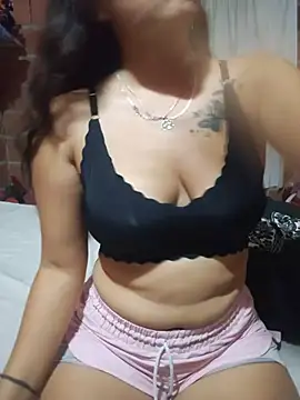 Leidy12 online show from August 2026 03:19:02 AM