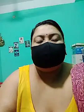 Saxy Sheela28 online show from August 2026 05:48:02 PM