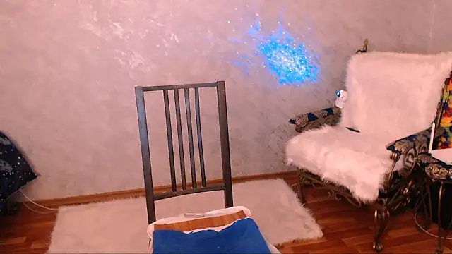 Samantha Si online show from March 2026 09:17:01 PM