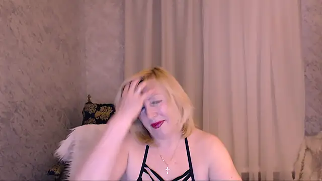 Snapshot of Samantha_Si chatting on April 2026 11:46:02 AM Samantha Si online show from April 2026 11:46:02 AM
