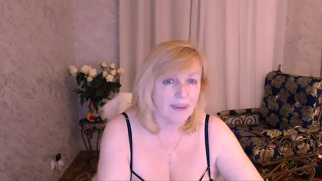 Snapshot of Samantha_Si chatting on April 2026 10:36:02 PM Samantha Si online show from April 2026 10:36:02 PM