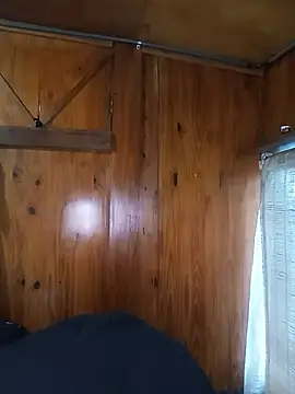  little gummy  online show from July 2026 11:54:01 PM