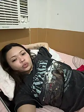 sweet pinay143 online show from July 2026 10:13:02 AM