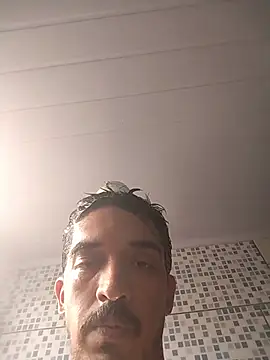 thiagogfa online show from July 2026 02:34:01 PM