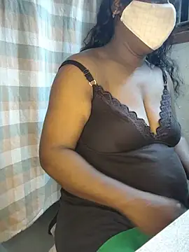 RiyaHot online show from July 2026 11:46:02 PM