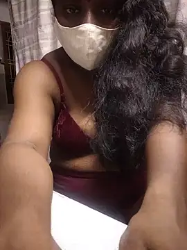 RiyaHot online show from July 2026 07:39:01 PM
