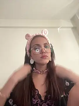 hot luma online show from July 2026 12:59:02 PM