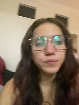 hot luma online show from August 2026 01:09:01 AM