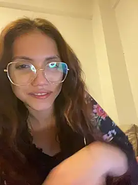 hot luma online show from August 2026 08:19:02 AM