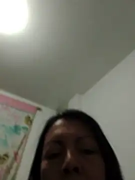 tudeseoreal online show from August 2026 10:55:01 PM