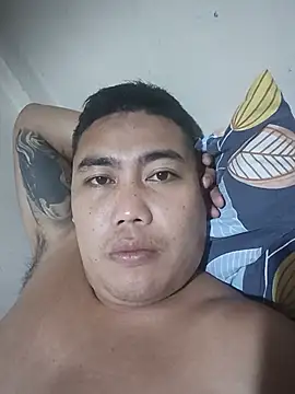 dickumfck online show from July 2026 02:16:01 PM