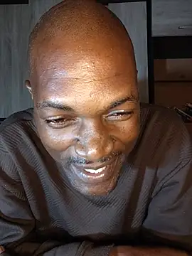 LeVeL43 online show from August 2026 07:17:01 PM