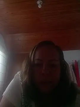 Snapshot of Karla_Dessire chatting on July 2026 12:03:01 PM Karla Dessire online show from July 2026 12:03:01 PM
