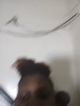 Juicyboobsandpussy online show from July 2026 08:32:01 AM