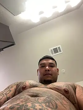 jmoney2horny online show from July 2026 07:52:01 PM