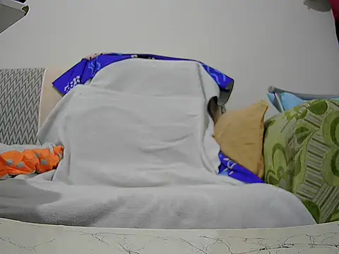 hakanbeyzade online show from March 2025 10:48:02 PM